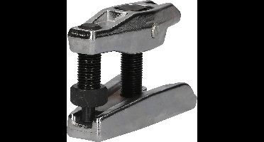 Brilliant Tools BT651017 Universele kogelgewricht-opdruk