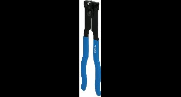 Brilliant Tools BT676000 Klemtang voor asmanchetten