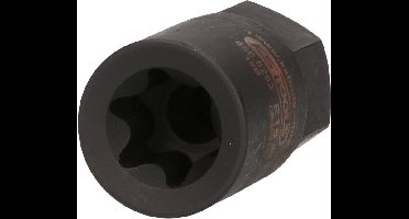 KS Tools 460.5263 Remklauwsteun voor MAN, E18