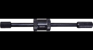 KS Tools 660.0502 Glijhamer, 170 mm, IG M10, Variante2