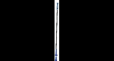 Brilliant Tools BT115907 Kaalgrijper met magneet en LED, vormbaar
