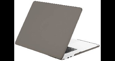 Black Rock Laptophoes Protective Zwart