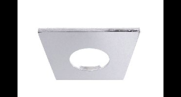 Deko Light COB 930077 Afdekking Zilver
