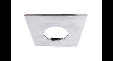 Deko Light COB 930100 Afdekking Zilver