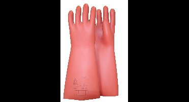 KS Tools 117.0094 Elektricienhandschoen Maat (handschoen): 11 EN 60903 DIN 60903 1 paar