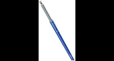 LAPP H1Z2Z2-K 1023791/500 Solarkabel 1 x 10 mm² Blauw per meter
