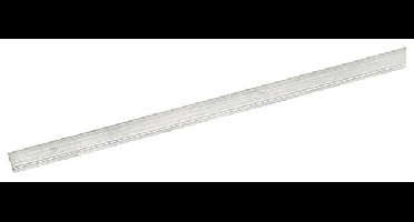 Hager KW1NBB 1 stuk(s)