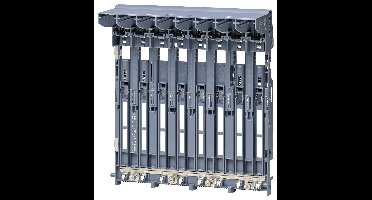 Siemens 6DL1193-6GC00-8NN0 6DL11936GC008NN0 PLC-montagebeugel