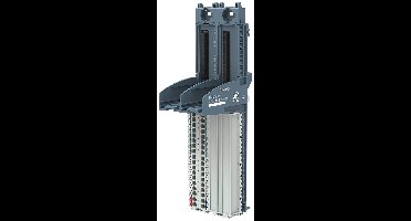 Siemens 6DL1193-6TP00-0DM1