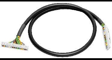 Siemens 6ES79235BC500GB0 6ES7923-5BC50-0GB0 PLC-kabel
