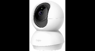 TP-LINK TC70 TC70 IP Bewakingscamera WiFi 1920 x 1080 Pixel