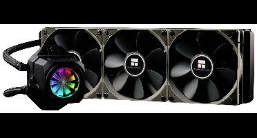Thermalright Turbo Right 360C Waterkoelingskit