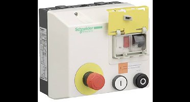 Schneider Electric LG7K09Q714 LG7K09Q714 Direct starter