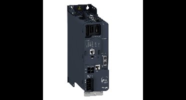 Schneider Electric Frequentieregelaar ATV340U30N4E 3.0 kW