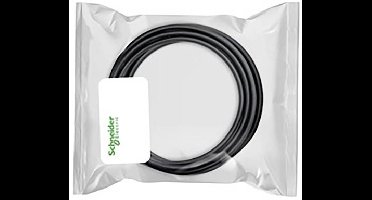 Schneider Electric VW3M5103R30 Stroom Netkabel 3 m