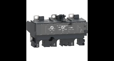 Schneider Electric C253TM250 C253TM250 Elektronicamodule