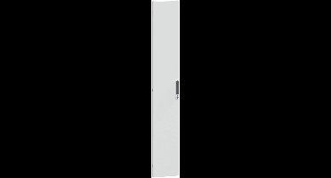 Schneider Electric LVS08523 PrismaSeT-P, volledige deur, IP55, IK10, breedte=300 mm Verdeeldeur 1 stuk(s)