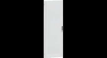 Schneider Electric LVS08546 PrismaSeT-P, zichtdeur, IP55, IK10, breedte=650 mm Verdeeldeur 1 stuk(s)