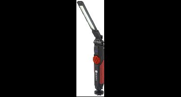 TOOLCRAFT TO-8960835 Werklamp LED 600 lm