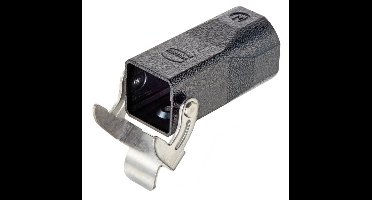 Koppelingsbehuizing 19 37 003 1755 19370031755 HARTING 1 stuk(s)