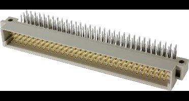 HARTING 09031646951 Male connector Aantal rijen 3 1 stuk(s)