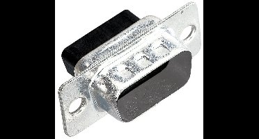 HARTING 09 56 200 5601 09562005601 Connector Aantal polen: 26 Crimpen 1 stuk(s)