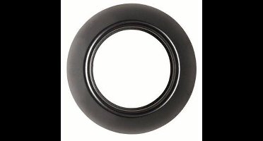 ELSO frame WDE011420 1-voudig zwart Renova Renova 1 stuk(s)