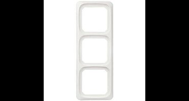 ELSO frame 284304 3f. NOVIA RENOVATIE zuiver wit Renovatie 1 stuk(s)