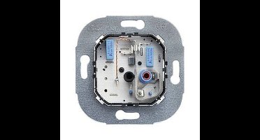 Schneider Electric 176221 176221 Kamerthermostaat 1 stuk(s)