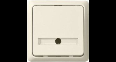 ELSO toets 506120 42V/1A inbouw RENOVATIE pw Knop Renovatie 1 stuk(s)