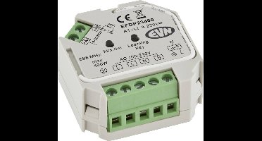 EVN EFDP23400 1 stuk(s)