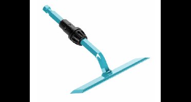 Gardena combisystem 03187-20 Schoffel 14 cm