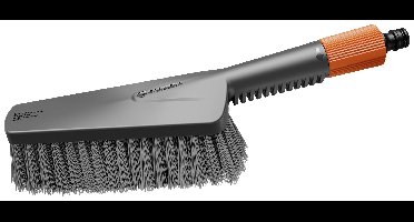 Cleansystem 18841-20 Handborstel