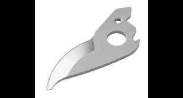 GARDENA 05362-20 Reservemes