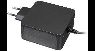 Medion Laptop netvoeding 65 W 19 V 1.5 A