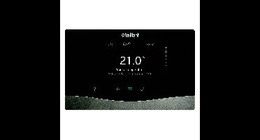 Vaillant Draadloze module
