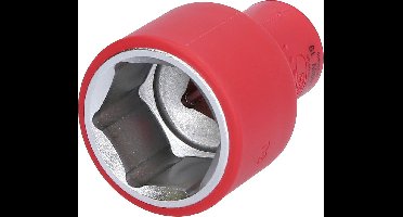 KS Tools 1181230 118.1230 Verwisselbare kop 30 mm 1/2 30 mm 1/2