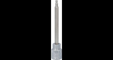 KS Tools 9115394 911.5394 Inbus Verwisselbare kop Kogelkop 4.0 mm 3/8 4 mm 3/8
