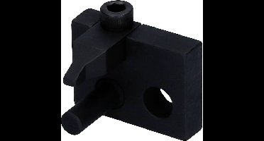 Brilliant Tools BT591088 Aandrijftandwiel-fixeergereedschap voor VAG 3.6 FSI