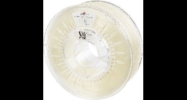 Spectrum Filaments 80174 PA6 Low Warp Filament PA6 Chemisch bestendig, Slagvast 1.75 mm 1000 g Naturel 1 stuk(s)