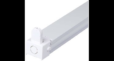 V-TAC 6052 Lampfitting G13 230 V
