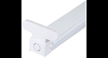 V-TAC 6053 Lampfitting G13 230 V