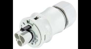 Wieland Electric 96.132.0053.0 Steekverbinder