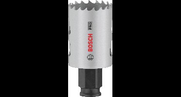 Bosch Accessories 2608594378 2608594378 Gatenzaag 35 mm Hooggelegeerd 1 stuk(s)