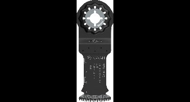 Bosch Accessories 2608669073 2608669073 Multitool BiM 32 mm 1 stuk(s)