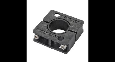 ifm Electronic E10077 Montagetoebehoren E10077 1 stuk(s)