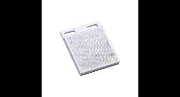 ifm Electronic E20722 Spiegel E20722 1 stuk(s)