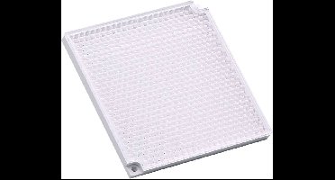 ifm Electronic E20454 Spiegel E20454 1 stuk(s)