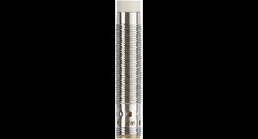 ifm Electronic Sensor Inductief IFS286 IFS286 Niet vlak PNP (Ø x l) 12 mm x 60 mm