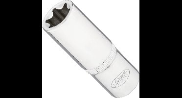 Vigor V7014-24 E profiel Dopsleutelinzetstuk E 24